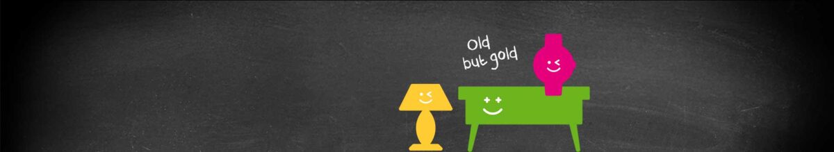 Statuten Trägerverein Reparaturzentrum Zürich